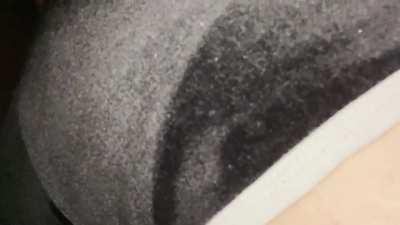 $elling farting videos ☺️