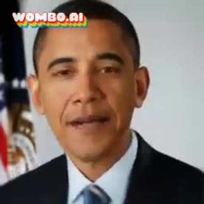 What you know bout bombing down in the east?