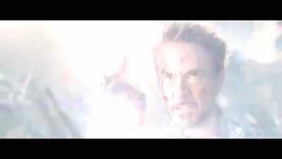 this seemed funny in my head