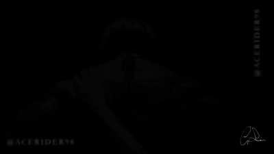 Mind Bending Muscle Worship