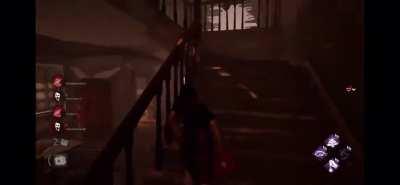 Y’all ever seen a baby fly?