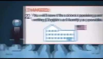 Enough of Afghanistan memes