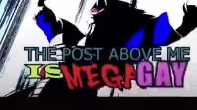 Vegeta memes 😂😂