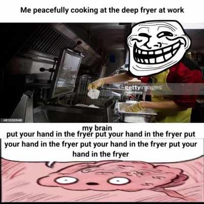 Based on a true story