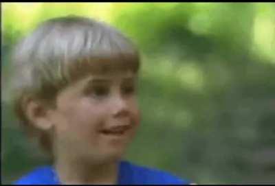 MRW the teacher says my name and I realize I've been completely zoning out and missed the question