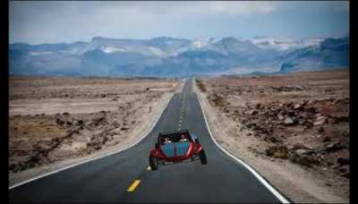 La Mamalona X6 es un gran SUV, que supera los 5 metros de longitud, y se posiciona entre los SUV y todoterreno más grandes del mercado. Ford ha apostado por la comercialización de este producto, originalmente enfocado para comprar unas empanadas,chilaquil