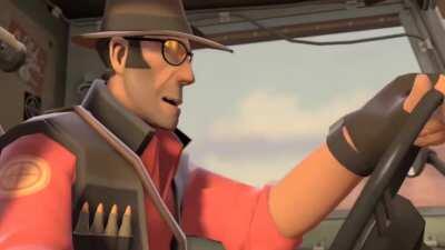 Posting before someone takes my idea