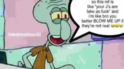 Day 6 of posting until I get featured in a reddit recap.