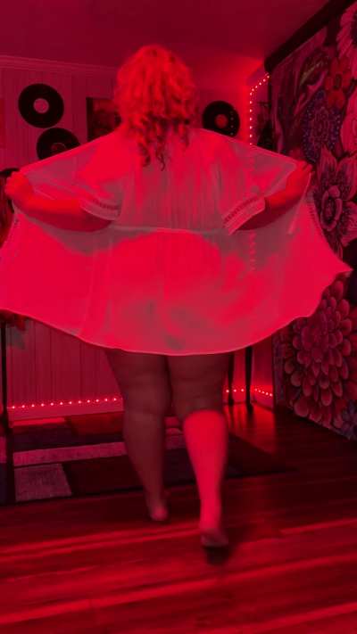 Deleting in 8 hours, whoever likes and says hi, receives a gift.