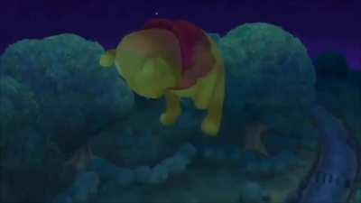 The drop on Don’t Shoot Up the Party...