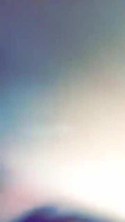 AntonelaPane - Video #8473