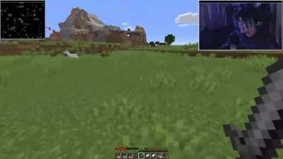 sabes a quien le robe este bife?