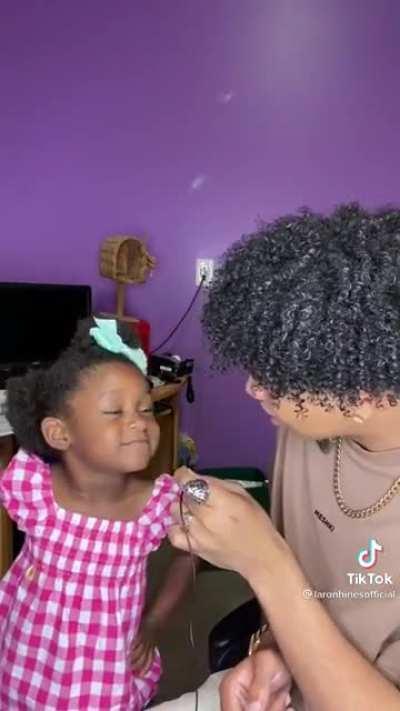 Are you smarter than a preschooler?