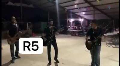 NarcoFootage - Video #9171