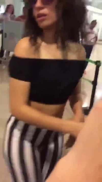 Camila Cabello