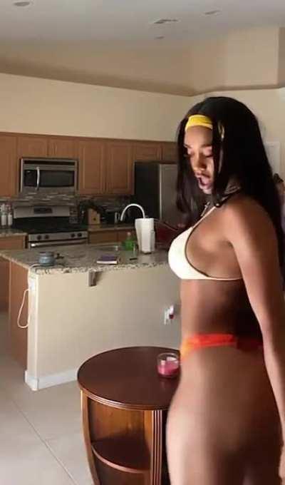 Trey’s S0ngz’ most recent accuser