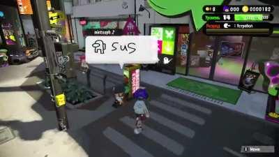 This world is unfair