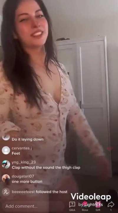 Broad Daylight👏🏾’s(Pt.1)