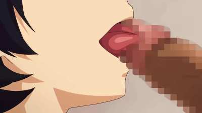 Akogare no Onna Joushi - Episode 2