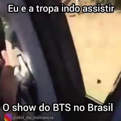 deixa eu te apresentar o junglock