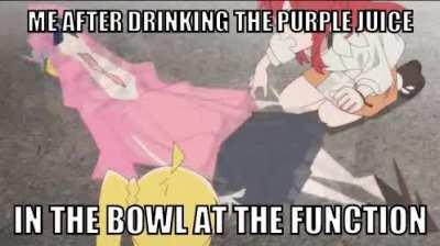 bocchi is literally me