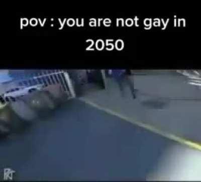 Umarım tedavisi bulunu