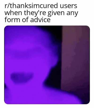 Please be gentle...Its my first post