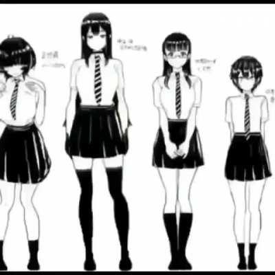 rico lookin fine asf tho 🤤