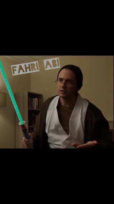 Grand Theft Auto Tunca Ultimate Edition