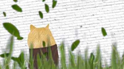 Full Metal Alchemist OP 1 But It's All Doge