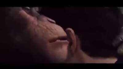 Dem boyz know you sold em Robitussin