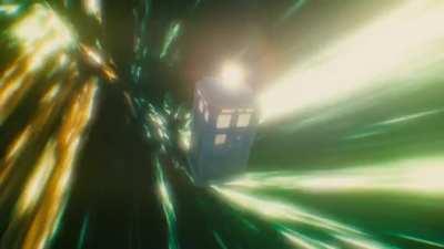 Made my custom vortex, what do you guys think?