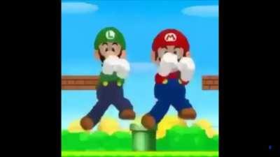 🅱️ruh. ❌❌❌🕌🕌🕌🕌