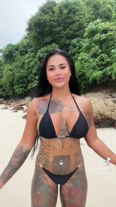 onnicha_vix 🔥🔥