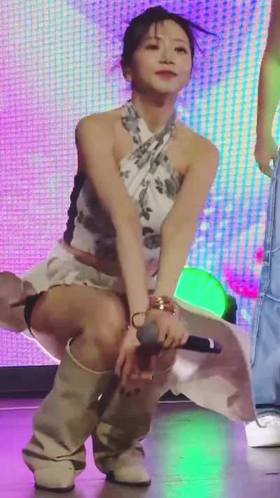 Cutie
