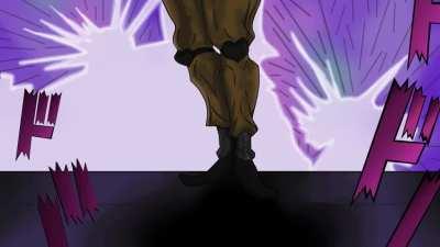 Little something extra on the end of this intro I made