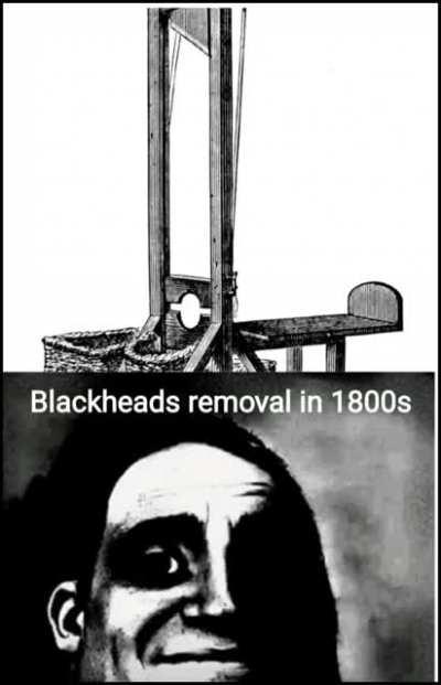 Title gaya apni maa *#@*#