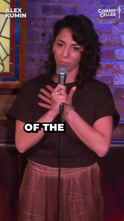 American Football VS. Soccer