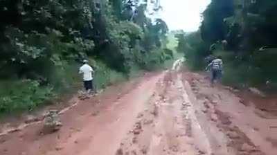 AHAHAHAHAHAHAHAHA AAHAHAHAHA