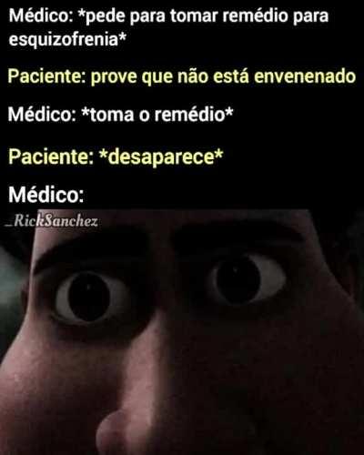 eu_nvr