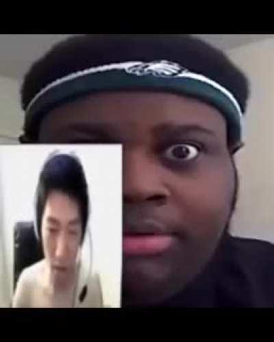 AJAJAJAJAJ AJAJAAJ ¡PUUUM! My tea's gone cold I'm wondering