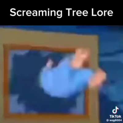 I’m willing to do something more for this sub I just don’t got any ideas, anyways here’s my somewhat monthly shitpost