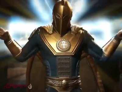 Bro you just posted cringe