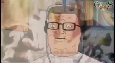 *recuerdos de Vietnam*