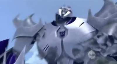 Emgo’s camera at the end of every video