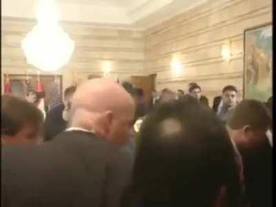 14 years ago of this moment..do u remember?