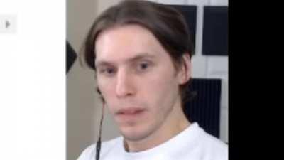 AI render based on the prompt 