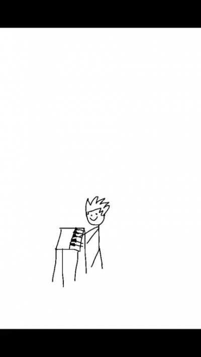 TDAS basically (I made this on a different app so I had to screen record)