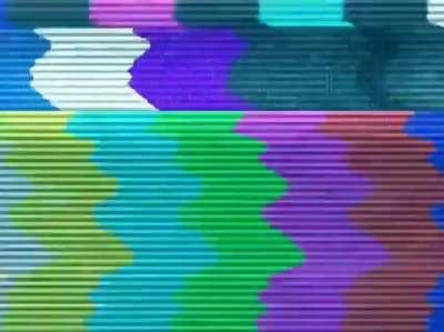 A saga da Central do RB Bragantino