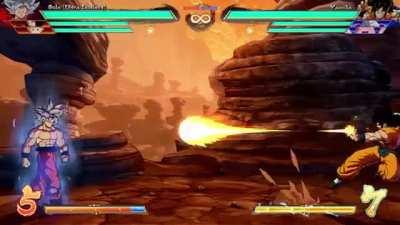 It's just a prank bro chill